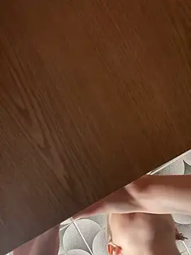 Barbika19 online show from 11, 4, 2026