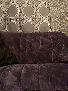 Barbika19 online show from 1, 3, 2026