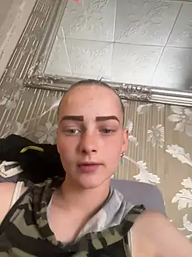 Snapshot of Barbika19 chatting on 5, 5, 2026 Barbika19 online show from 5, 5, 2026