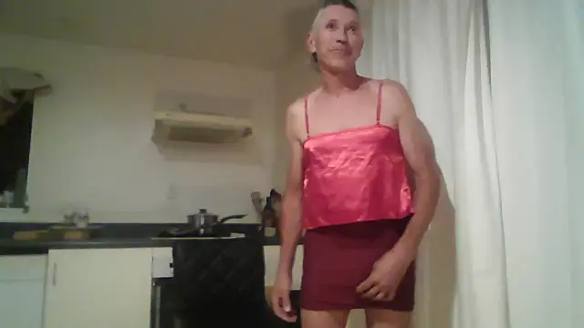 Andypie6 online show from 5, 2, 2026