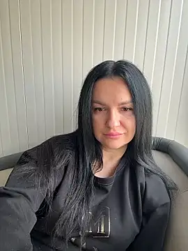 MeganBlueq online show from 15, 1, 2026