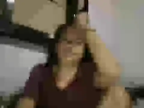 Snapshot of HotMariaClara chatting on 21, 6, 2026 HotMariaClara online show from 21, 6, 2026