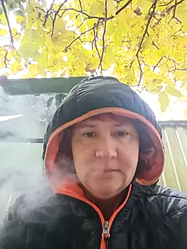 milfstress online show from 12, 10, 2025