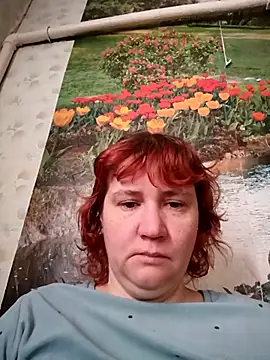 milfstress online show from 17, 1, 2026