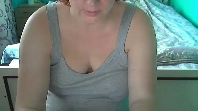 milfstress online show from 24, 10, 2025