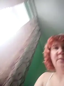 milfstress online show from 13, 2, 2026