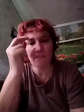 milfstress online show from 14, 12, 2025