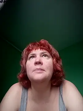 milfstress online show from 22, 12, 2025