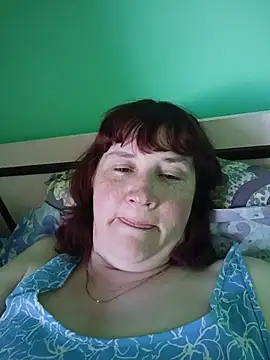 milfstress online show from 30, 5, 2026