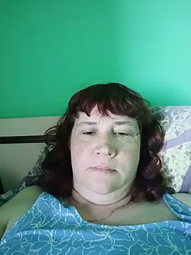 milfstress online show from 27, 5, 2026