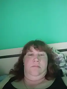 milfstress online show from 10, 5, 2026