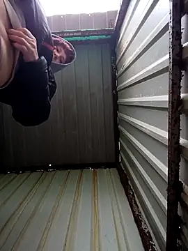 milfstress online show from 11, 4, 2026