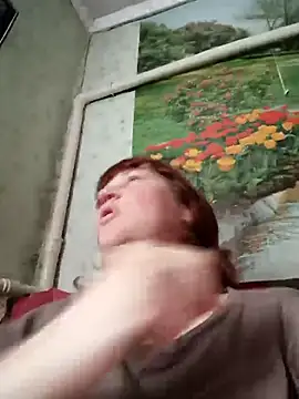 milfstress online show from 12, 4, 2026