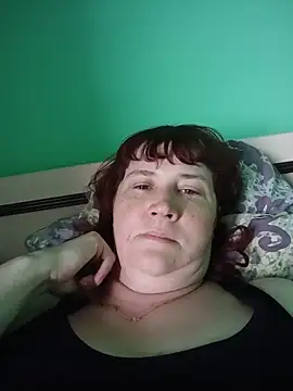 milfstress online show from 3, 6, 2026