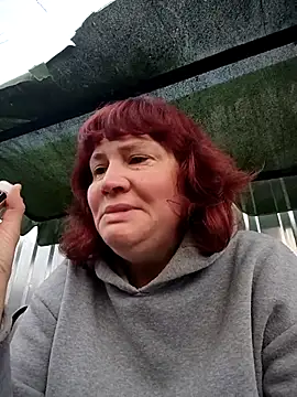 milfstress online show from 28, 3, 2026