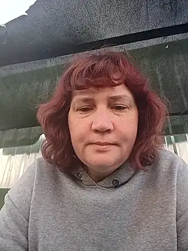 milfstress online show from 3, 4, 2026