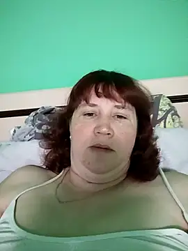 milfstress online show from 4, 4, 2026