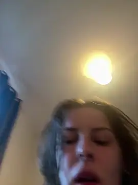 Snapshot of NaughtyAmeliaa chatting on 27, 3, 2026 NaughtyAmeliaa online show from 27, 3, 2026