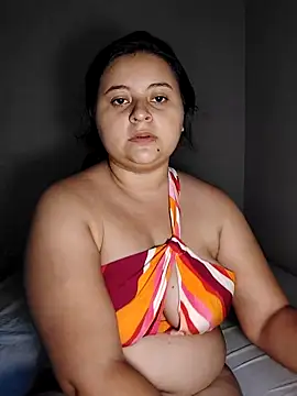 alexacurvy05 online show from 18, 2, 2026