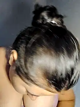 alexacurvy05 online show from 14, 2, 2026