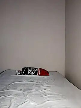 alexacurvy05 online show from 5, 3, 2026