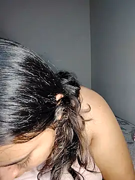 alexacurvy05 online show from 3, 2, 2026