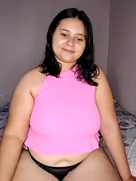 alexacurvy05 online show from 6, 2, 2026