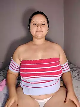 alexacurvy05 online show from 10, 2, 2026