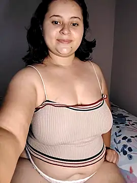 alexacurvy05 online show from 5, 1, 2026