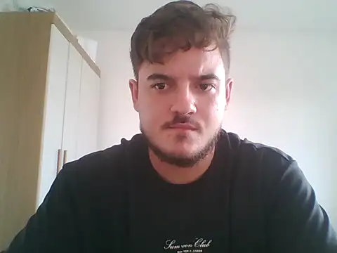 Snapshot of Bardo_urso chatting on 4, 8, 2026 Bardo urso online show from 4, 8, 2026
