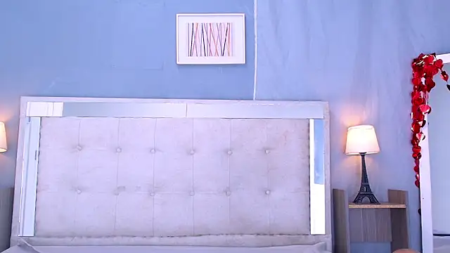 Joseph Gonzalez online show from 25, 2, 2026