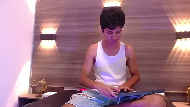 Joseph Gonzalez online show from 14, 2, 2026