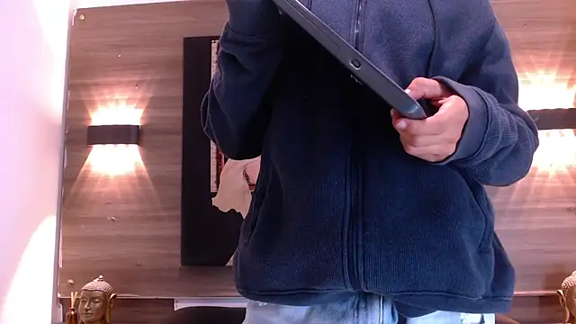 Joseph Gonzalez online show from 12, 1, 2026