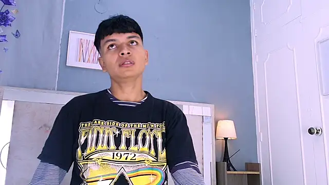 Joseph Gonzalez online show from 18, 3, 2026