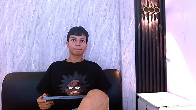 Joseph Gonzalez online show from 11, 1, 2026