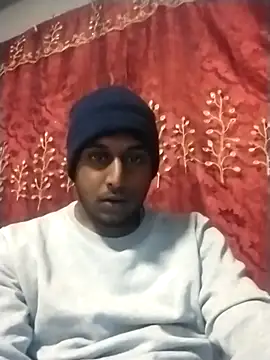Snapshot of Mohandkim chatting on 27, 6, 2026 Mohandkim online show from 27, 6, 2026