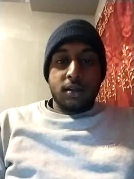 Snapshot of Mohandkim chatting on 4, 7, 2026 Mohandkim online show from 4, 7, 2026