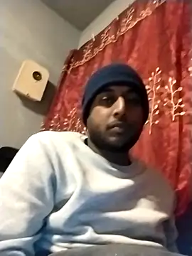 Snapshot of Mohandkim chatting on 6, 7, 2026 Mohandkim online show from 6, 7, 2026