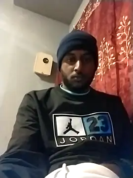 Snapshot of Mohandkim chatting on 17, 6, 2026 Mohandkim online show from 17, 6, 2026