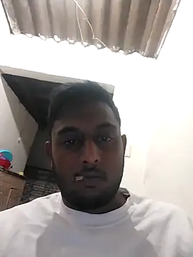 Mohandkim online show from 6, 4, 2026