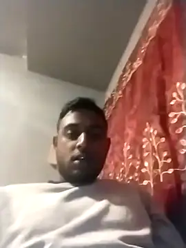 Snapshot of Mohandkim chatting on 2, 7, 2026 Mohandkim online show from 2, 7, 2026