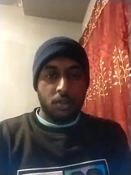 Snapshot of Mohandkim chatting on 18, 6, 2026 Mohandkim online show from 18, 6, 2026