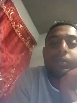 Snapshot of Mohandkim chatting on 27, 6, 2026 Mohandkim online show from 27, 6, 2026