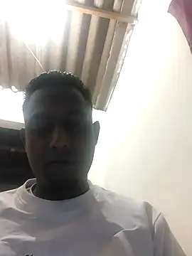 Snapshot of Mohandkim chatting on 25, 4, 2026 Mohandkim online show from 25, 4, 2026