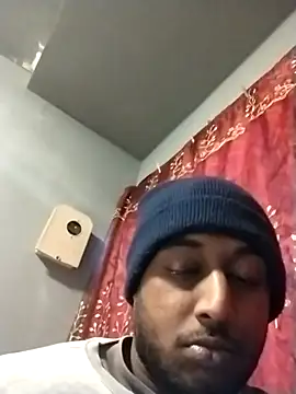 Snapshot of Mohandkim chatting on 5, 7, 2026 Mohandkim online show from 5, 7, 2026