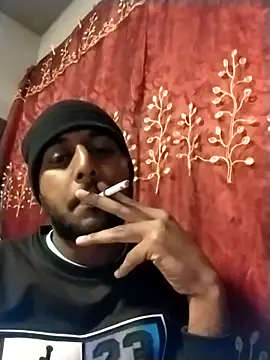 Snapshot of Mohandkim chatting on 15, 6, 2026 Mohandkim online show from 15, 6, 2026