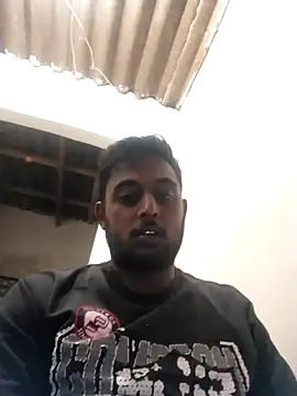 Mohandkim online show from 15, 4, 2026