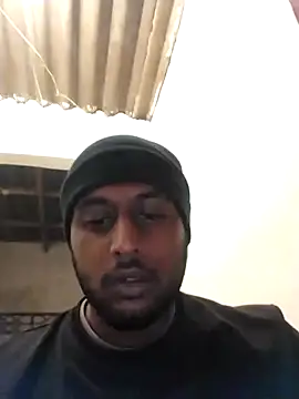 Snapshot of Mohandkim chatting on 17, 5, 2026 Mohandkim online show from 17, 5, 2026