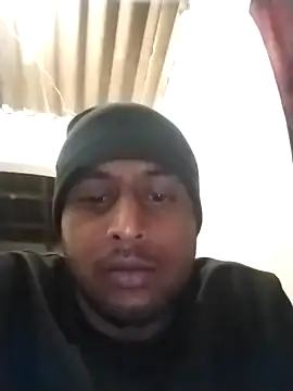 Snapshot of Mohandkim chatting on 6, 5, 2026 Mohandkim online show from 6, 5, 2026