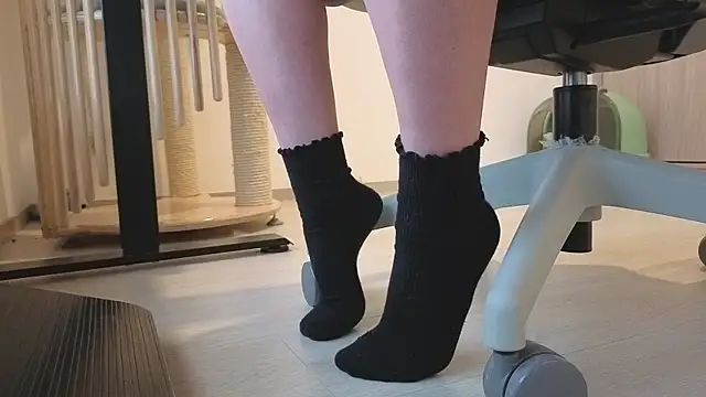 Snapshot of Feetbeth chatting on 23, 2, 2026 Feetbeth online show from 23, 2, 2026